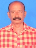 SURESHBABU