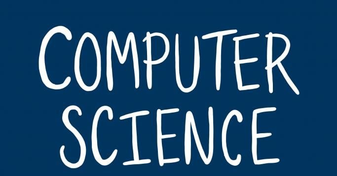 COMPUTER SCIENCE